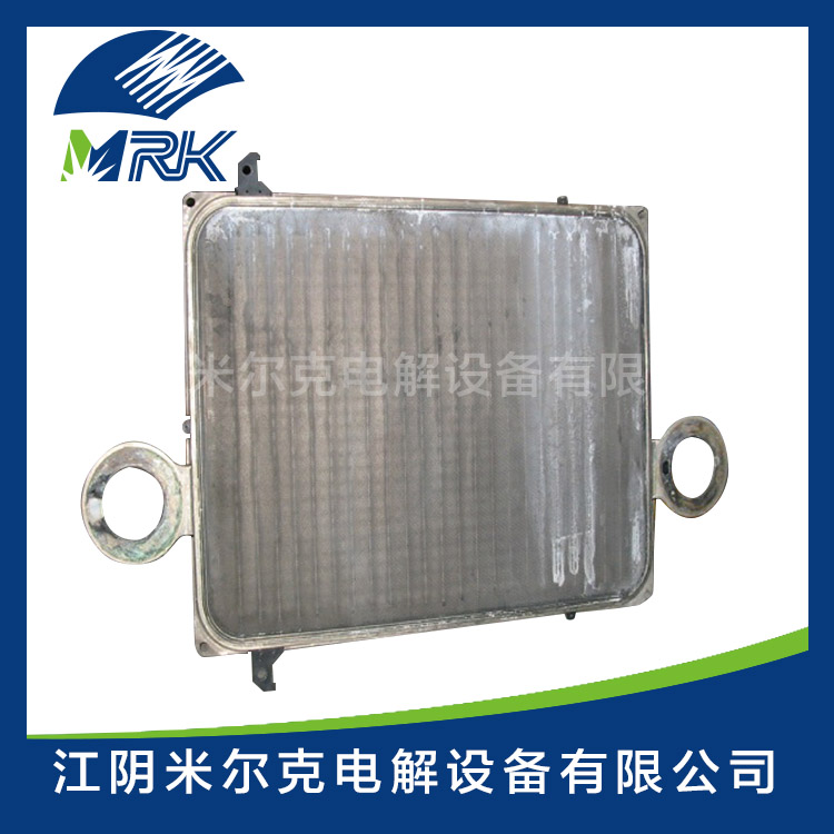 美國(guó)西方公司MGC電極
