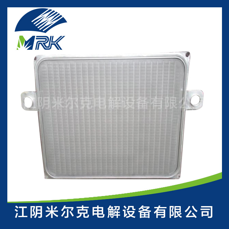 MGC電極